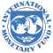 imf