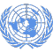 un