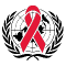 unaids