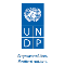 undp