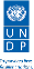 UNDP
