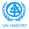 unhabitat