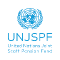 unjspf