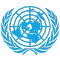 unodc