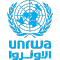 unrwa
