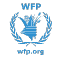 wfp