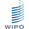 wipo