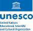 unesco