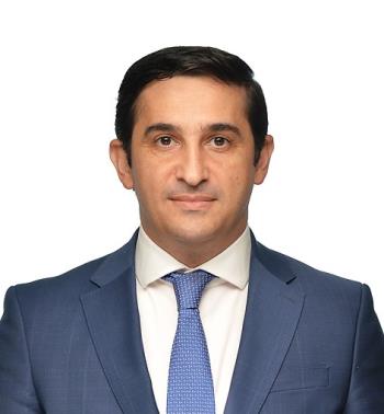 Farid_Ahmadov.jpg