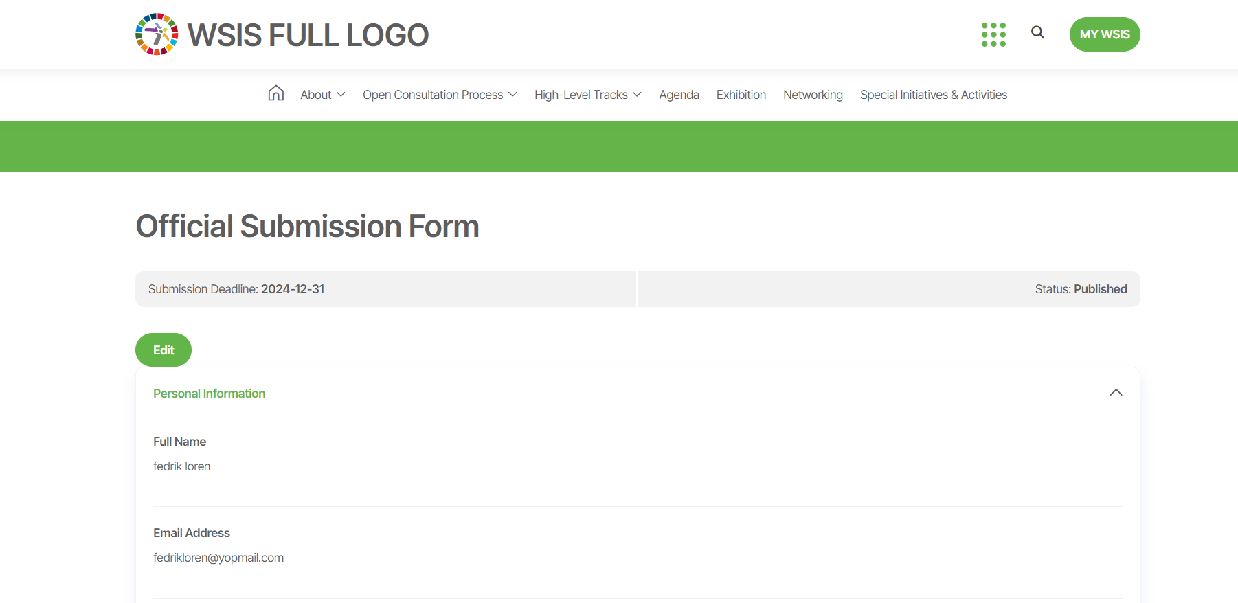 Screenshot 2024-03-14 135202.png