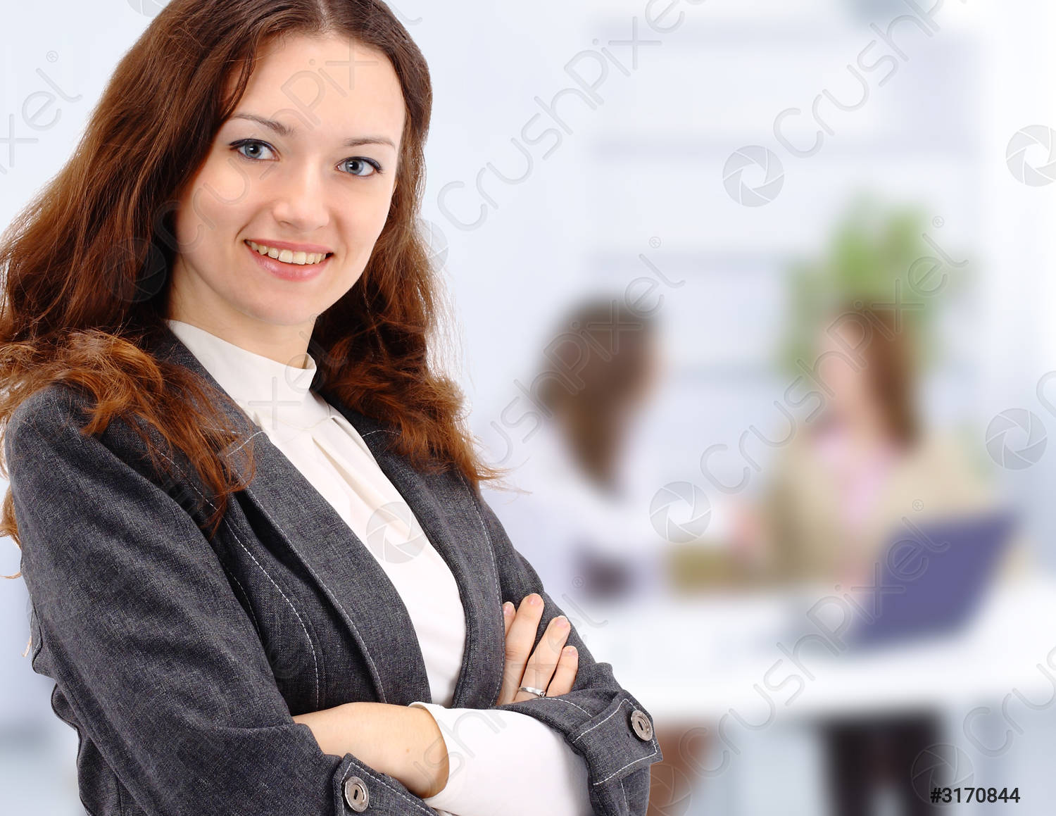 business-woman-office.jpg