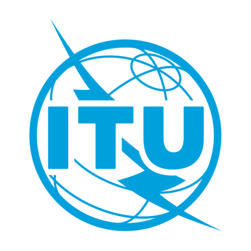 itu.png